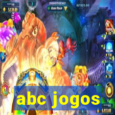 abc jogos